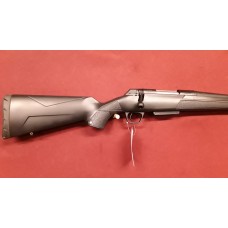 XPR .22-250